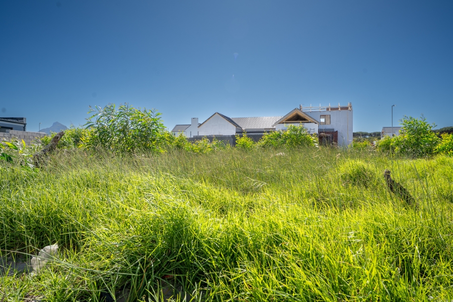 0 Bedroom Property for Sale in Kommetjie Western Cape